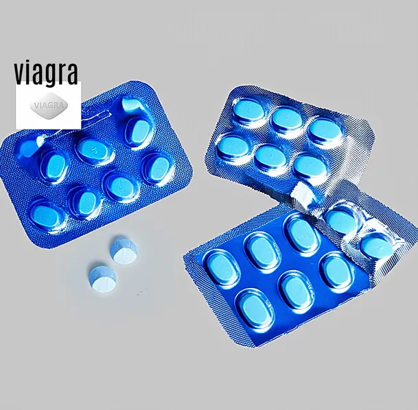 Generique viagra sans ordonnance